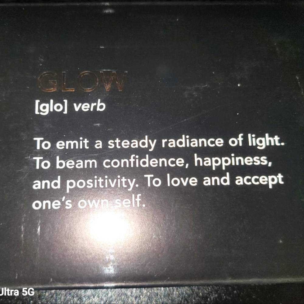 GLO TECH - Picture 4 of 8